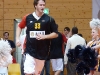 Jena 015_640x480